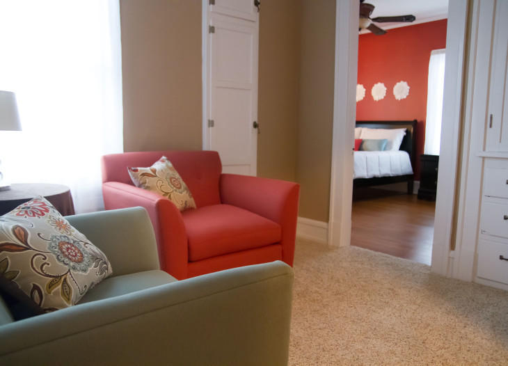 Hawthorne Park Bed And Breakfast コロンバス エクステリア 写真